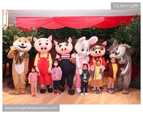 君澜娱乐关注客户体验，力求为每位客户提供最贴心最满意的娱乐服务