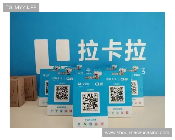 在ob真人体育官方网站上如何快速充值，安全便捷的支付渠道介绍与使用技巧