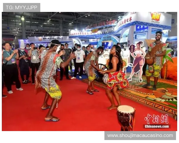 博鱼真人平台会员登录失败常见原因及解决方案分析