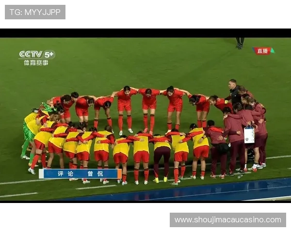 博万体育真人视讯带你体验最真实的体育赛事直播和互动娱乐体验