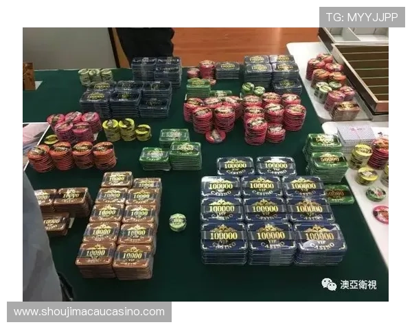 在澳门百家樂ag视讯厅体验专业的游戏指导服务，提升您的投注技巧与胜率水平