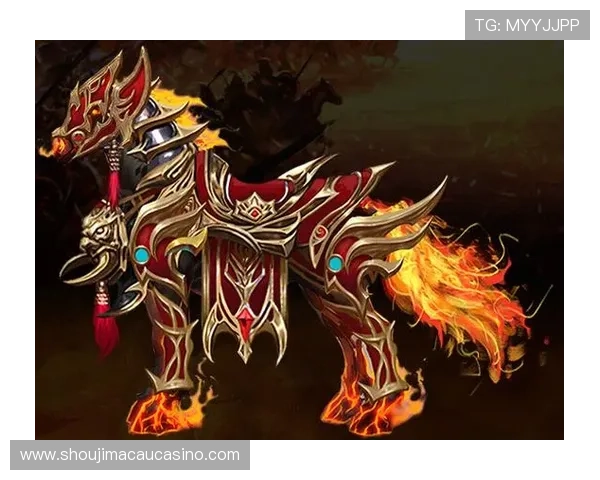 多宝真人网页入口官网多样游戏种类丰富玩家首选