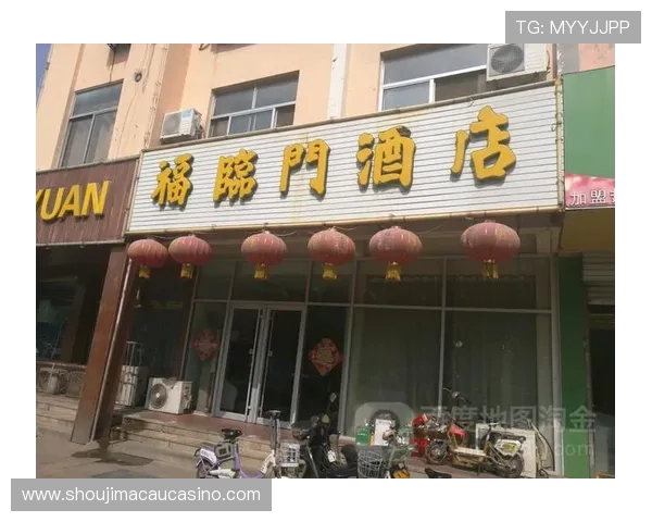 大阳城城网址登录入口简介如何快速安全访问平台首页