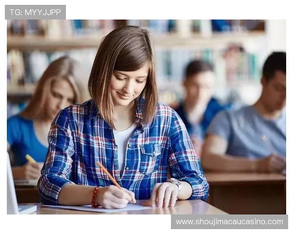 如何正确理解角子在不同语境中的不同含义，避免误解