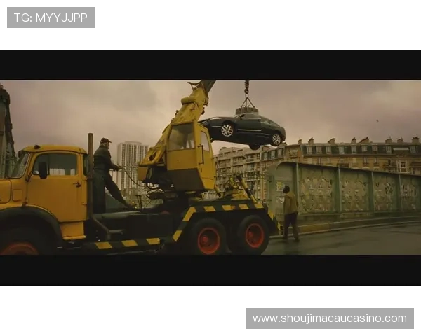 新濠国际娱乐：多样化的游戏选择满足不同玩家需求，尽情体验多彩娱乐世界