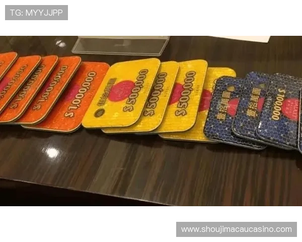 澳门美高梅app安全可靠保障玩家资金安全提供多样化的支付方式选择